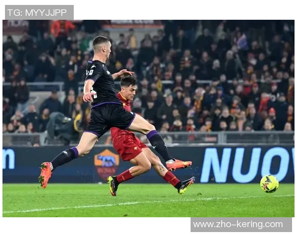 意甲豪门状态火热12轮不败三线争冠欧冠115亿对决悬念重重