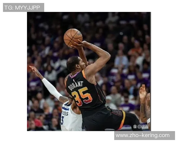 杜兰特入股巴黎圣日耳曼俱乐部拓展篮球领域新篇章