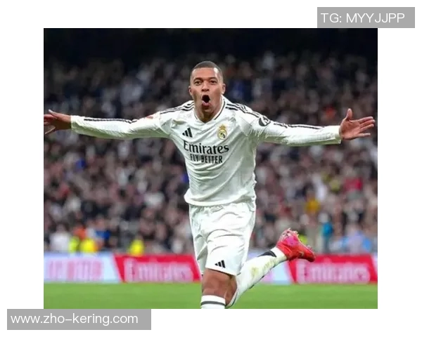 英超西甲意甲赛季收官姆巴佩与萨拉赫争夺欧洲金靴荣耀