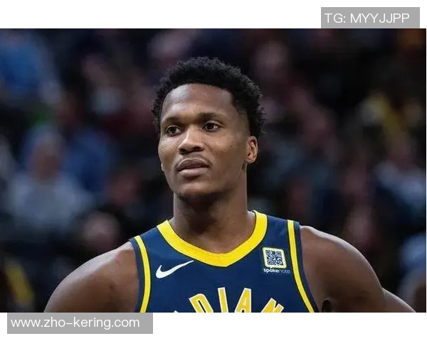 马瑟林砍下28分16篮板拉塞尔助力步行者加时逆转篮网