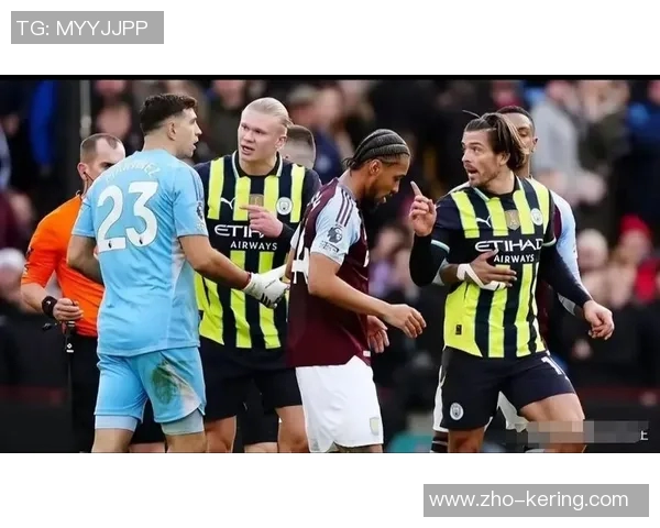 亚特兰大联队迎战新英格兰革命队精彩对决即将上演球迷期待的焦点之战