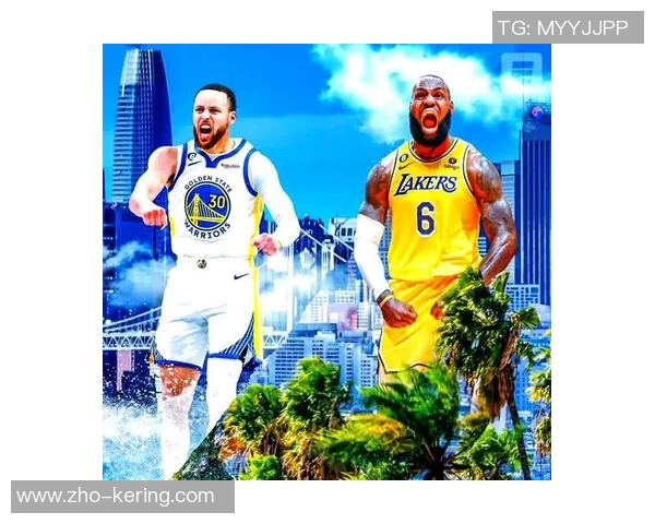 勇士与湖人精彩对决视频直播全程回顾与分析