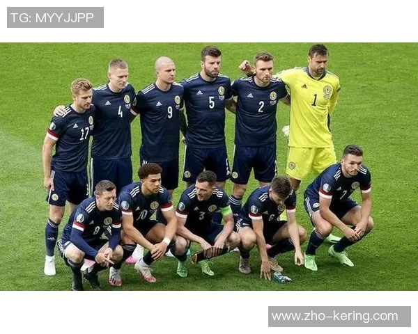 威尔士与奥地利比赛前瞻及胜负预测分析详解