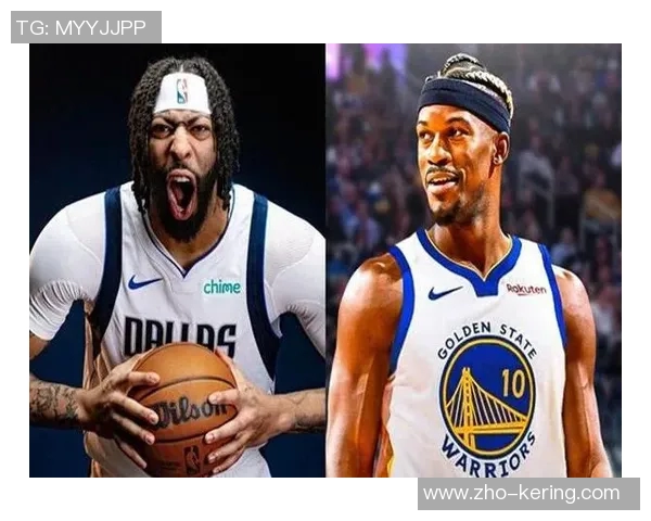 巴特勒与浓眉的巅峰对决谁能在季后赛中引领球队走向胜利 巴特勒与浓眉的巅峰对决谁能在季后赛中引领球队走向胜利