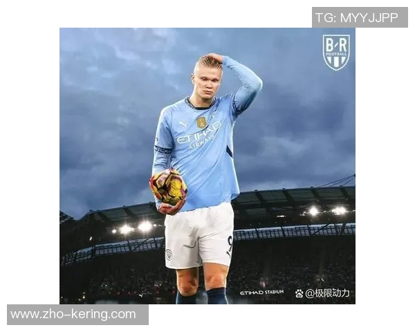 曼联与西汉姆激战正酣谁能在英超赛场上笑到最后