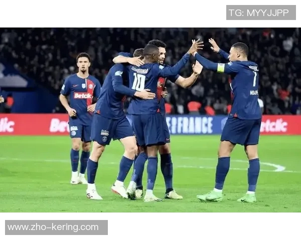 梅斯主场迎战南锡期待精彩对决与激烈竞争 梅斯主场迎战南锡期待精彩对决与激烈竞争