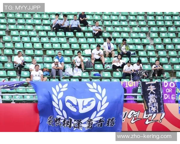 河北华夏与天津亿利激战正酣谁能在这场较量中笑到最后