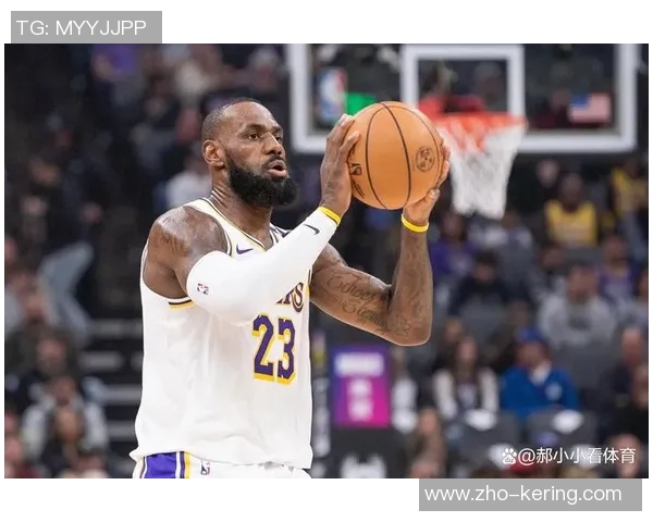 湖人对决热火第四场精彩回顾与赛后分析全方位解读比赛亮点与关键时刻 湖人对决热火第四场精彩回顾与赛后分析全方位解读比赛亮点与关键时刻