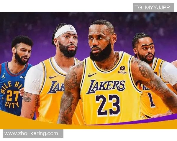 独行侠与快船激战正酣谁能在这场对决中笑到最后 独行侠与快船激战正酣谁能在这场对决中笑到最后