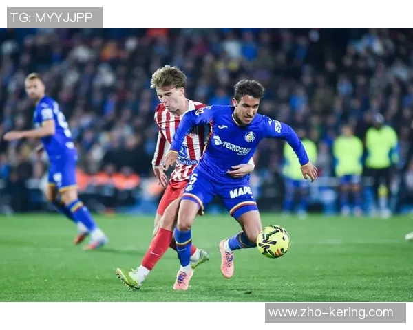 赫塔菲主场迎战马竞双方争夺三分精彩对决即将上演 赫塔菲主场迎战马竞双方争夺三分精彩对决即将上演