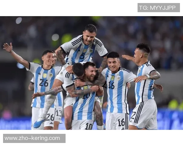 阿根廷与瑞士激战正酣谁将晋级世界杯八强的巅峰对决 阿根廷与瑞士激战正酣谁将晋级世界杯八强的巅峰对决