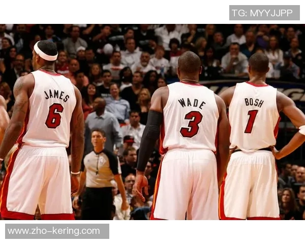 马刺与热火总决赛第六场激战回顾巅峰对决见证篮球传奇时刻 马刺与热火总决赛第六场激战回顾巅峰对决见证篮球传奇时刻