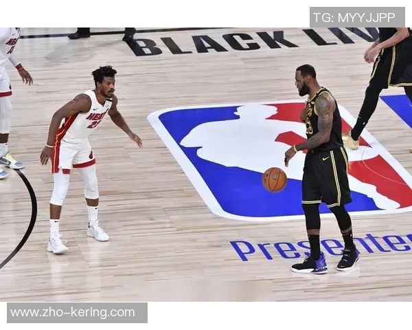 NBA总决赛湖人对阵热火精彩在线直播全程回顾与分析 NBA总决赛湖人对阵热火精彩在线直播全程回顾与分析