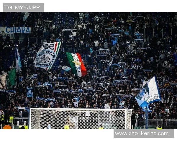 亚特兰大联队迎战新英格兰革命队精彩对决即将上演球迷期待的焦点之战