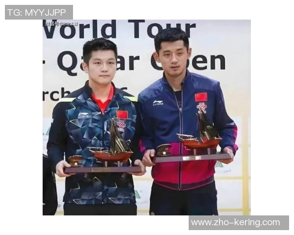 张继科与樊振东巅峰对决乒乓球赛场上的传奇之战与未来之星的较量 张继科与樊振东巅峰对决乒乓球赛场上的传奇之战与未来之星的较量