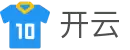 开云Kaiyun.com - 开云官方认证品牌平台